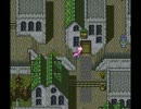 【TAP】 改造版 ロマンシング サガ3 Part 1