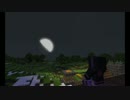 【Minecraft】そうだ拳で語ろう part6