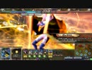 【 Lov3 】テスト動画　シクラデス【プラA】