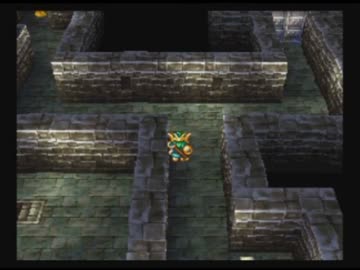 【永井先生】ドラクエⅣ実況 part39