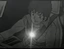 【やきゅうこぞう】６６のＢＤ１の必要性！連敗編【S7/(R)66】