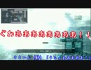 【ACVD実況】物語は陽の射す場所で【射陽-iRiBi-】 Part2