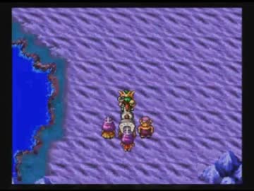 【永井先生】ドラクエⅣ実況 part41