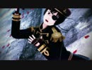 【APヘタリアMMD】眼帯祖国でTik Tok