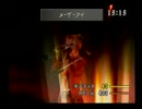 【FF8】ジャンクション禁止プレイ BOSSイフリート戦①