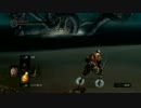 【part47】初めてのダークソウル実況プレイ【右】