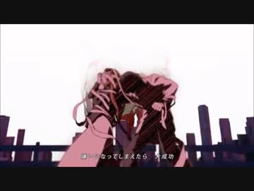 【叫んで】ストリーミングハート　歌わせていただきました
