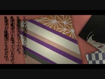 【初音ミク】自由恋愛十五年【オリジナル曲】