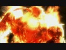 デモンズソウルを初見でクリアしてみたい part11