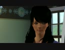 【ゆっくり実況】 たかりLife.Day6 【Sims3】