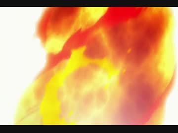 【替え歌】健全ロボ　ダイミダラー×最強ロボ　ダイオージャ
