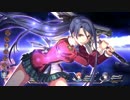 閃の軌跡ってRPGを楽しもうぜ　その21