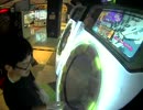 【maimai】 KT2rinMP CYCLES Master 正攻法AP