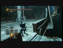 [ダークソウル２]アーロン騎士で2週目攻略　その４[DARK_SOULS_II]