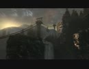 【訛り実況】 SILENT HILL：DOWNPOUR　Vol：03
