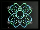 I wanna be the Orbit 銀のフルーフ 【耐久撃破】