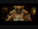FF12　実況プレイ　part16