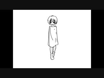 歩くテスト