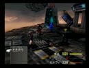 【FF8】ジャンクション禁止プレイ 　対BOSSエルヴィオレ戦②