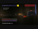 @ムゲンのテラリア「ウォールオブフレッシュ攻略法」