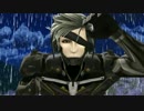 [MMD] Metal Gear Solid: Jamais Vu