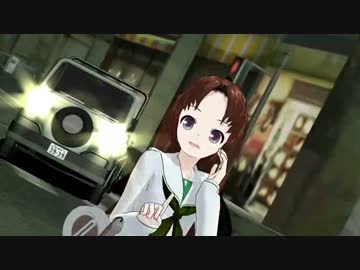 【UTAU】写音みゅ「FREELY　TOMORROW」【新しいモデルが出たので】
