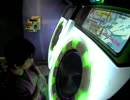 【風が好き】 MOSH-ESM Like the Wind [Reborn] Master （RANKSS＆FC）