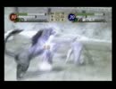 【実況】BOBとけむしのFE暁の女神第三部・13章-④【動画】
