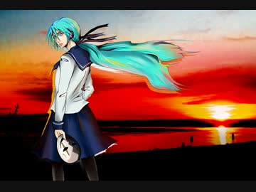 ❀｡*ﾟ❁『僕の世界、ここまで。』歌ってみた❁｡*ﾟ❀【オリジナルMV】