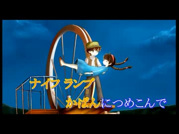 検索してはいけない言葉17 検索してみた ニコニコ動画