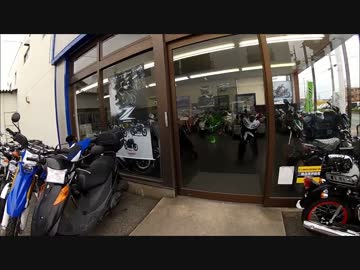 【増税?】侍が忍者に惚れて【なにそれ?】