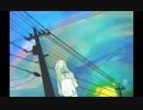 【インスト】Laciel【オリジナル】