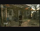 【ダークソウル2】盾？HP振り？覇者には不要です。【初見実況】6-1