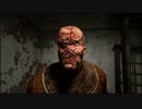 【最恐ホラーゲーム】精神病院から脱出しろ　Outlast実況プレイ　Part16