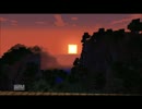 【Minecraft】気ままにゆっくりマイクラ生活part5