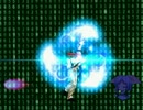 【MUGEN】引っこ抜かれてあなただけについて行く 中位ランク編 Part.5