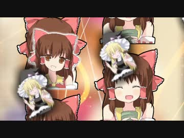 古きユアンシェン☆.QQQ