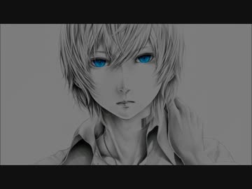 ナイトの正夢　歌ってみた 【かとゆん】