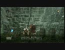 【ダークソウル2】盾？HP振り？覇者には不要です。【初見実況】6-3