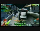 わふう.mp4