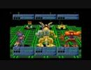 【ゆっくり実況】デジモンワールド2を頑張ってプレイしたいなぁ　part7