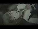 人の温もりを守るTOGf実況プレイ　part51