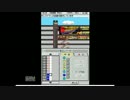 【実況】ゲームの世界で勝ち組になろうPart20【The Tower DS】