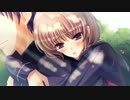 えー？なんすか！？リベリオンズ実況すか！Part15【リピーター】