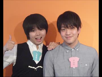 HQ!!Webラジオ　烏野高校放送部　第2回