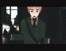 【APヘタリアMMD】Circus
