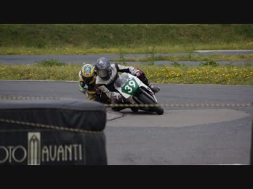 【車載実況】関東ロードmini走ってみた2【TZM50】