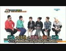 130403 Weekly Ｉｄｏｌ 2/2
