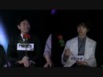 【人狼】将棋棋士ｖｓゲームクリエイター　part3