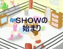 今日のまひるさん 『花粉症の君は泣いてばかりいる』